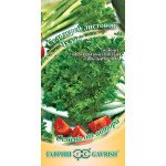 Сельдерей листовой Чудак /0,3 г/ *Гавриш*