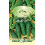 Огурец Отело F1 /10 семян/ *Гавриш*