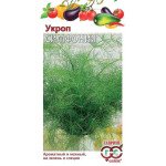 Укроп Симфония /3 г/ *Гавриш*