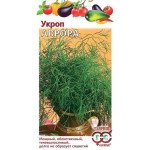 Кріп Аврора /3 г/ *Гавриш*