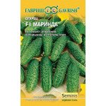 Огірок Марінда F1 /10 насінин/ *Гавриш*