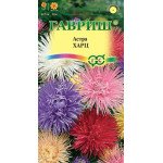 Астра Харц смесь /0,3г/ *Гавриш*