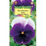 Виола Лорд Биконсфилд /0,1 г/ *Гавриш*