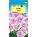 Иберис Фианит /0,2 г/ *Гавриш*