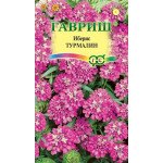 Иберис Турмалин /0,2 г/ *Гавриш*
