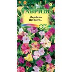 Мірабіліс Іоланта /1 г/ *Гавриш*