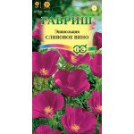 Эшшольция Сливовое вино /0,2 г/ *Гавриш*