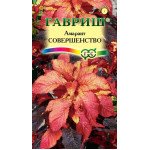 Амарант Досконалість /0,1 г/ *Гавриш*