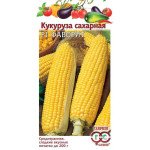 Кукуруза сахарная Фаворит /5 г/ *Гавриш*
