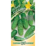 Огірок Соловець F1 /0,5 г/ *Гавриш*
