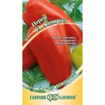 Перець солодкий Адмірал F1 /0,1 г/ *Гавриш*