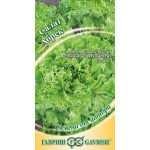 Салат Абрек /0,5 г/ *Гавриш*