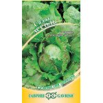 Салат Ассоль /0,5 г/ *Гавриш*