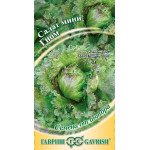 Салат міні Гном /0,5 г/ *Гавриш*