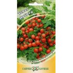 Томат Пігмей /0,1 г/ *Гавриш*