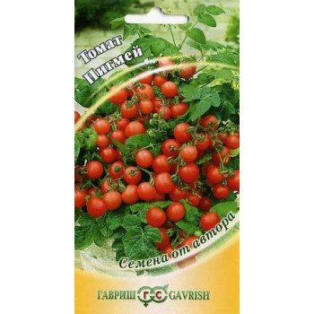 Томат Пигмей /0,1 г/ *Гавриш*