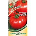 Томат Гвидон F1 /12 семян/ *Гавриш*