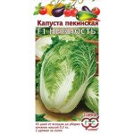 Капуста пекинская Нежность F1 /0,3 г/ *Гавриш*