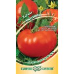 Томат Акулина /0,1 г/ *Гавриш*