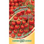Томат Помисолька /0,1 г/ *Гавриш*