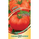 Томат Румяна /0,1 г/ *Гавриш*