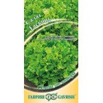 Салат Гасконь /0,5 г/ *Гавриш*