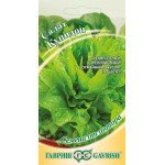 Салат Купидон /0,5 г/ *Гавриш*