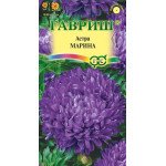 Астра Марина /0,3 г/ *Гавриш*