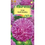 Астра Марсианка /0,3 г/ *Гавриш*