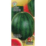 Арбуз Скорик /1 г/ *Гавриш*