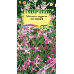 Маттиола двурогая Лиловая /0,5 г/ *Гавриш*
