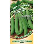 Горох Сахарная подружка /10 г/ *Гавриш*