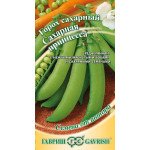 Горох Цукрова принцеса /10 г/ *Гавриш*