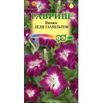 Ипомея Леди Гамильтон /0,3 г/ *Гавриш*