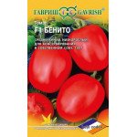 Томат Бенито F1 /10 семян/ *Гавриш*