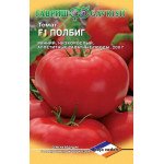 Томат Полбиг F1 /10 семян/ *Гавриш*