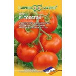 Томат Толстой F1 /10 семян/ *Гавриш*