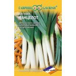 Цибуля порей Ланцелот /0,2 г/ *Гавриш*