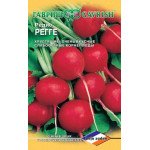 Редис Регге /1 г/ *Гавриш*
