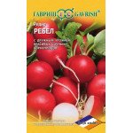 Редис Ребел /1 г/ *Гавриш*