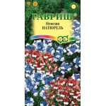 Немезия Натюрель смесь /0,02 г/ *Гавриш*