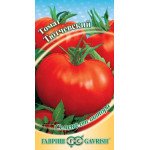 Томат Тютчевский /0,1 г/ *Гавриш*