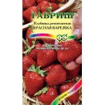 Суниця Червона рукавичка /0,01 г/ *Гавриш*