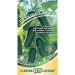 Огірок Малютка-Анютка F1 /10 насінин/ *Гавриш*