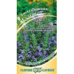 Змієголовник Султан /0,3 г/ *Гавриш*