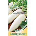 Дайкон Рыцарь /1 г/ *Гавриш*