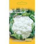 Капуста цвітна Кердес F1 /10 насінин/ *Гавриш*