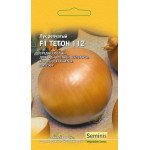 Лук Тетон F1 /112 0,2 г/ *Гавриш*