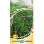 Кріп Алмаз /2 г/ *Гавриш*