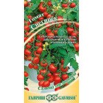 Томат Снегирек /0,1 г/ *Гавриш*